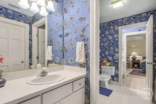 1775 Delegal Rd, Townsend, GA 31331 - Photo 56