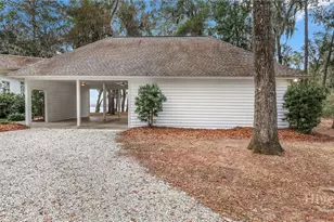 1775 Delegal Rd, Townsend, GA 31331 - Photo 14