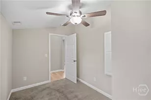 118 S Coastal Hwy, Port Wentworth, GA 31407 - Photo 20