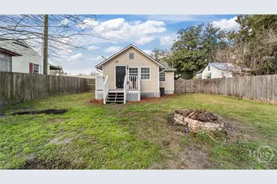118 S Coastal Highway, Port Wentworth, GA 31407 - Photo 40