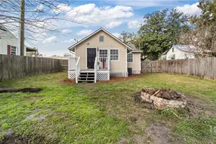 118 S Coastal Hwy, Port Wentworth, GA 31407 - Photo 40