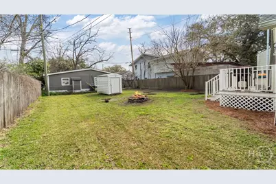 118 S Coastal Highway, Port Wentworth, GA 31407 - Photo 26