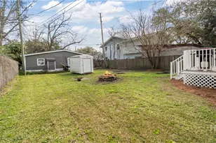 118 S Coastal Hwy, Port Wentworth, GA 31407 - Photo 26