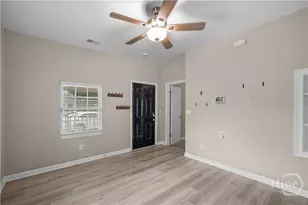 118 S Coastal Hwy, Port Wentworth, GA 31407 - Photo 16