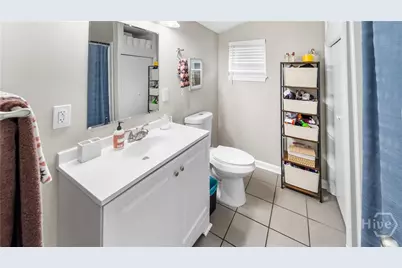 118 S Coastal Highway, Port Wentworth, GA 31407 - Photo 20