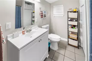 118 S Coastal Hwy, Port Wentworth, GA 31407 - Photo 20