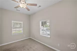 118 S Coastal Hwy, Port Wentworth, GA 31407 - Photo 16