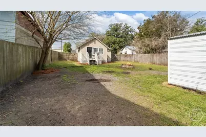 118 S Coastal Highway, Port Wentworth, GA 31407 - Photo 38