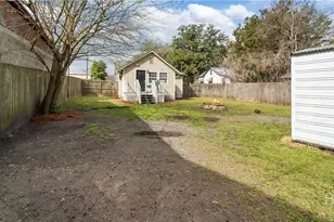 118 S Coastal Hwy, Port Wentworth, GA 31407 - Photo 38