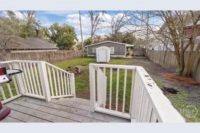118 S Coastal Highway, Port Wentworth, GA 31407 - Photo 32