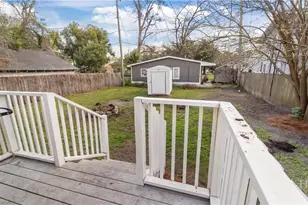 118 S Coastal Hwy, Port Wentworth, GA 31407 - Photo 32