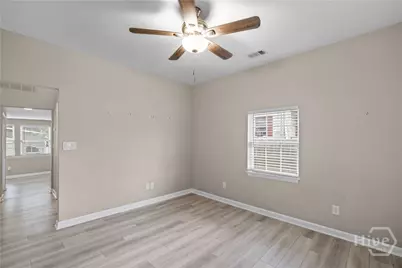 118 S Coastal Highway, Port Wentworth, GA 31407 - Photo 18