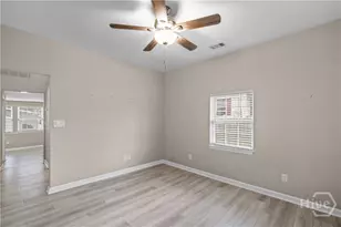 118 S Coastal Hwy, Port Wentworth, GA 31407 - Photo 18