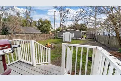 118 S Coastal Highway, Port Wentworth, GA 31407 - Photo 22