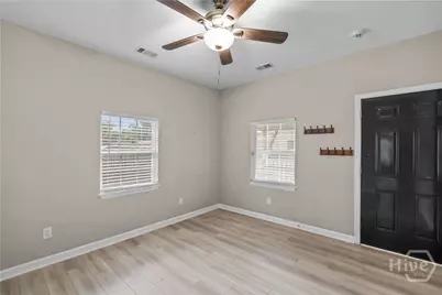 118 S Coastal Highway, Port Wentworth, GA 31407 - Photo 14