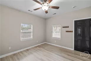 118 S Coastal Hwy, Port Wentworth, GA 31407 - Photo 14