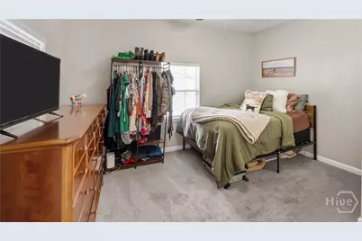 118 S Coastal Highway, Port Wentworth, GA 31407 - Photo 14