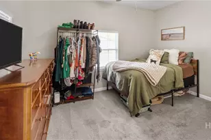 118 S Coastal Hwy, Port Wentworth, GA 31407 - Photo 14