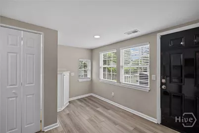118 S Coastal Highway, Port Wentworth, GA 31407 - Photo 6
