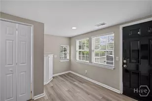 118 S Coastal Hwy, Port Wentworth, GA 31407 - Photo 6