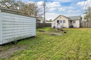 118 S Coastal Hwy, Port Wentworth, GA 31407 - Photo 28