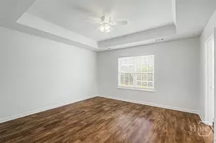 134 Nandina Wy, Pooler, GA 31322 - Photo 12