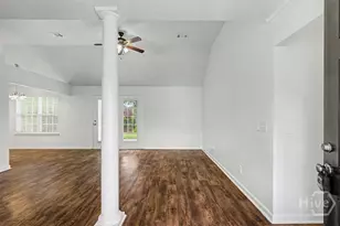 134 Nandina Wy, Pooler, GA 31322 - Photo 2