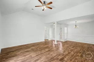 134 Nandina Wy, Pooler, GA 31322 - Photo 4