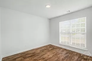 134 Nandina Wy, Pooler, GA 31322 - Photo 10