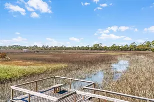 601 6th St, Tybee Island, GA 31328 - Photo 6