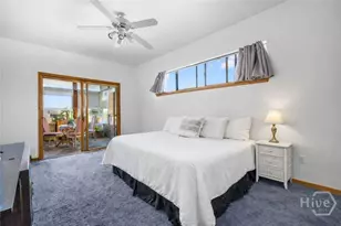 601 6th St, Tybee Island, GA 31328 - Photo 14
