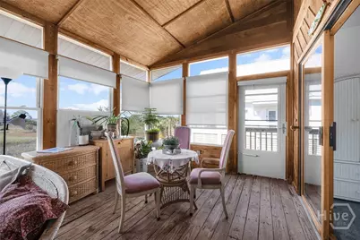 601 6th Street #B, Tybee Island, GA 31328 - Photo 18