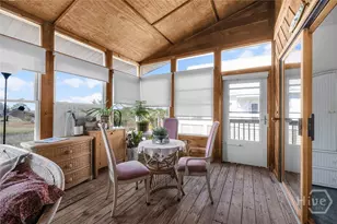601 6th St, Tybee Island, GA 31328 - Photo 18
