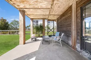 601 6th St, Tybee Island, GA 31328 - Photo 26