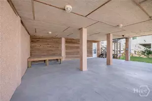 601 6th St, Tybee Island, GA 31328 - Photo 28