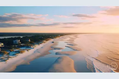 601 6th Street #B, Tybee Island, GA 31328 - Photo 38