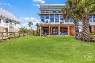 601 6th St, Tybee Island, GA 31328 - Photo 24