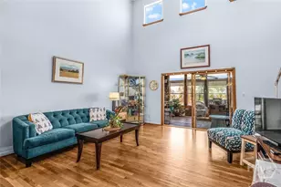 601 6th St, Tybee Island, GA 31328 - Photo 10