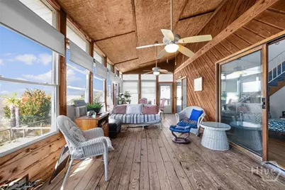 601 6th Street #B, Tybee Island, GA 31328 - Photo 16