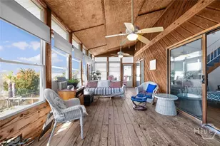 601 6th St, Tybee Island, GA 31328 - Photo 16