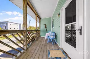 601 6th St, Tybee Island, GA 31328 - Photo 8