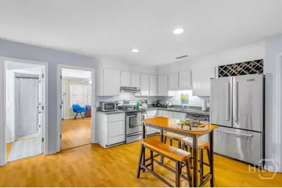501 E Broughton Street, Savannah, GA 31401 - Photo 36