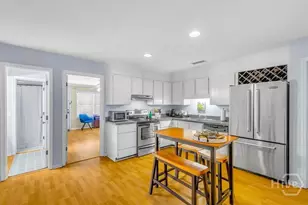 501 E Broughton St, Savannah, GA 31401 - Photo 36