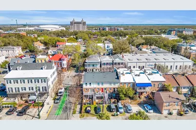 501 E Broughton Street, Savannah, GA 31401 - Photo 56