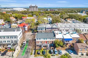 501 E Broughton St, Savannah, GA 31401 - Photo 56
