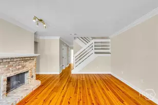501 E Broughton St, Savannah, GA 31401 - Photo 6