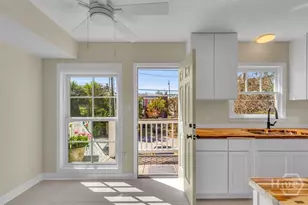 501 E Broughton St, Savannah, GA 31401 - Photo 16