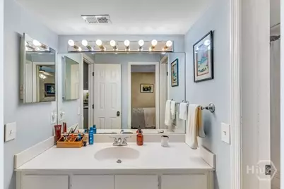 501 E Broughton Street, Savannah, GA 31401 - Photo 44