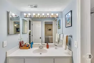 501 E Broughton St, Savannah, GA 31401 - Photo 44
