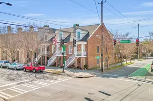 501 E Broughton St, Savannah, GA 31401 - Photo 30